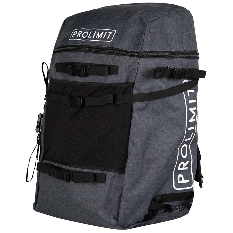 Prolimit Kite Session Bag - Kiteshop.com