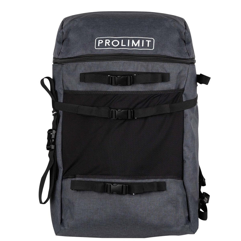 Prolimit Kite Session Bag - Kiteshop.com