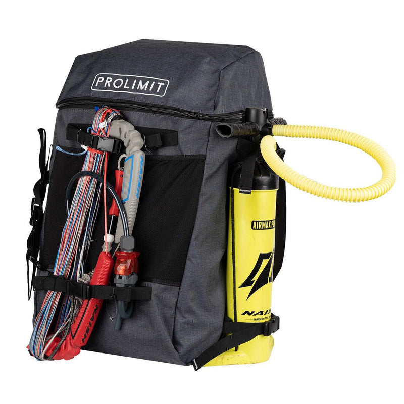 Prolimit Kite Session Bag - Kiteshop.com