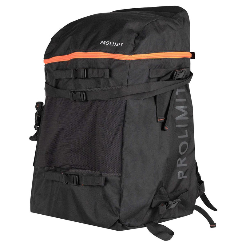 Prolimit Kite Session Bag - Kiteshop.com