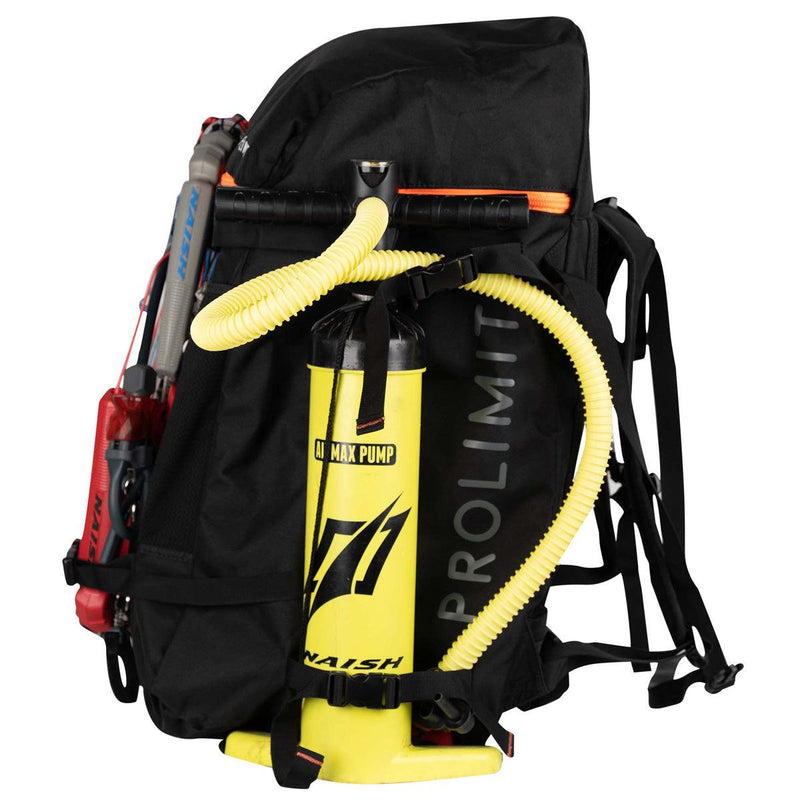 Prolimit Kite Session Bag - Kiteshop.com