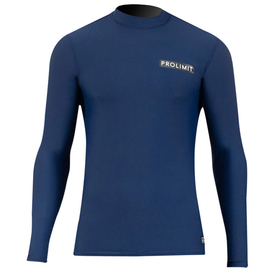 Prolimit Rashguard Silk Longarm