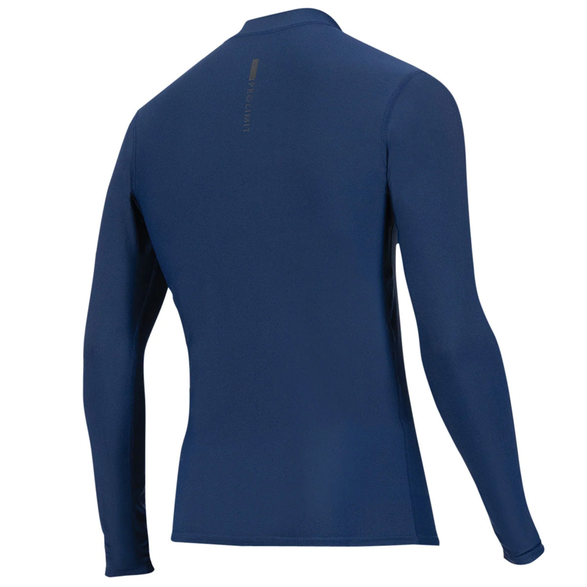 Prolimit Rashguard Silk Longarm