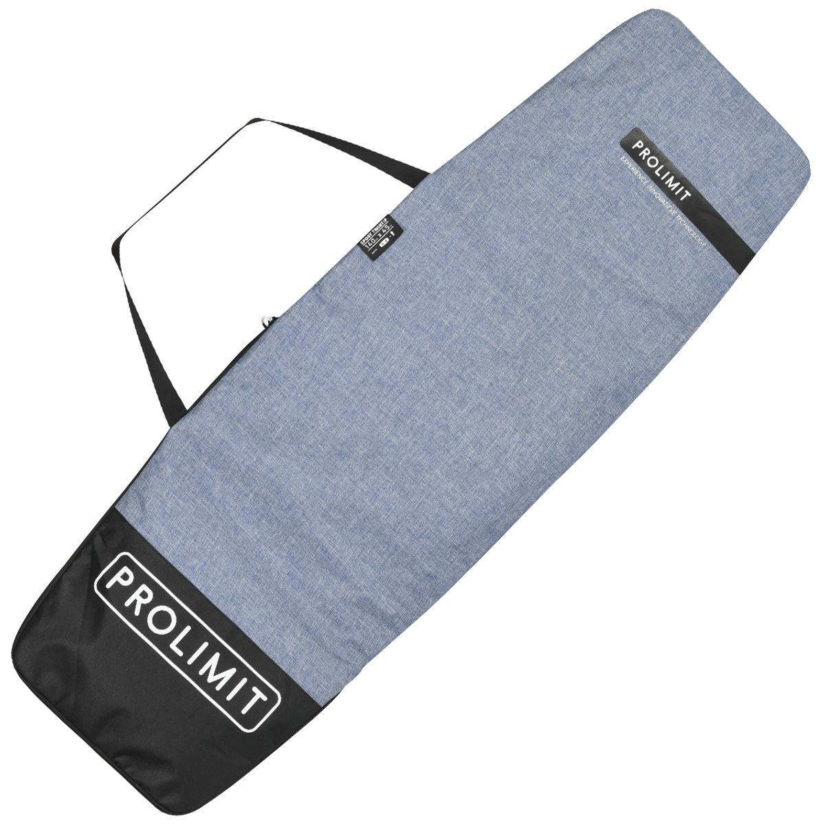 Prolimit Sport Twintip Board Bag - Kiteshop.com