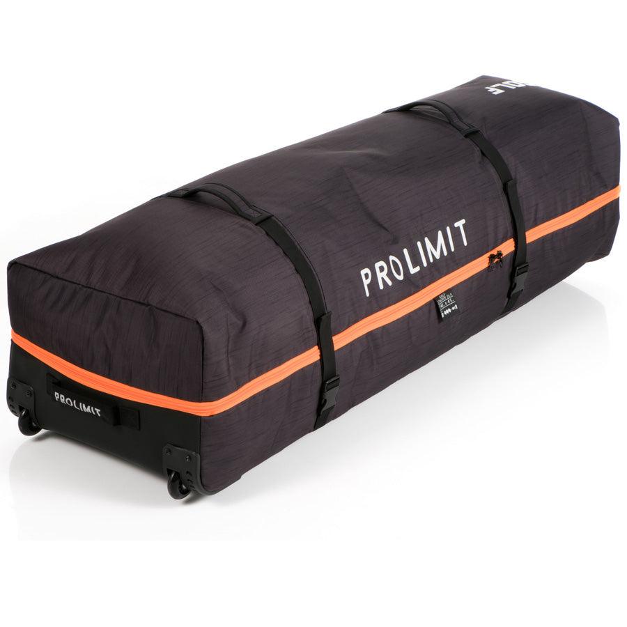 Prolimit Stacker Board Bag - Kiteshop.com