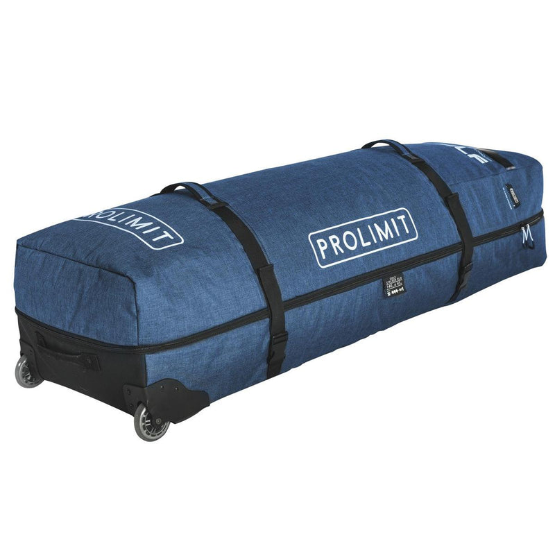 Prolimit Stacker Board Bag