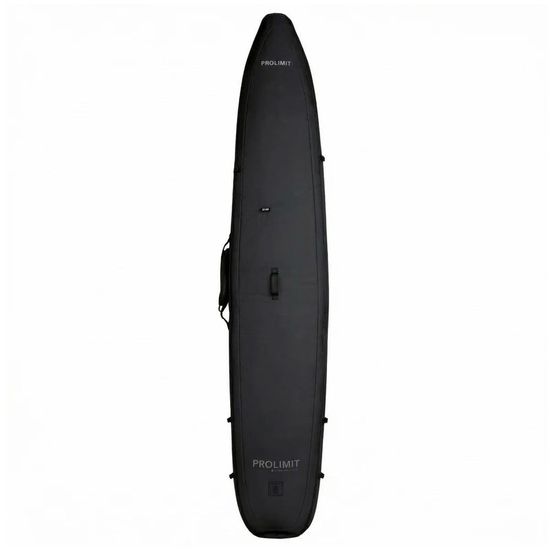 Prolimit SUP Boardbag