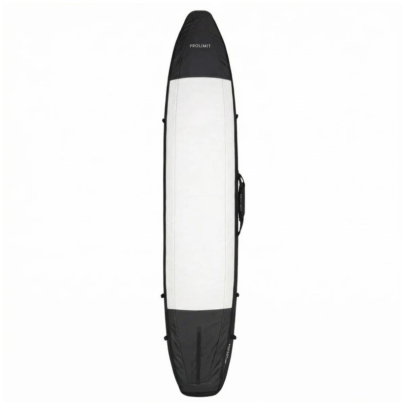 Prolimit SUP Boardbag