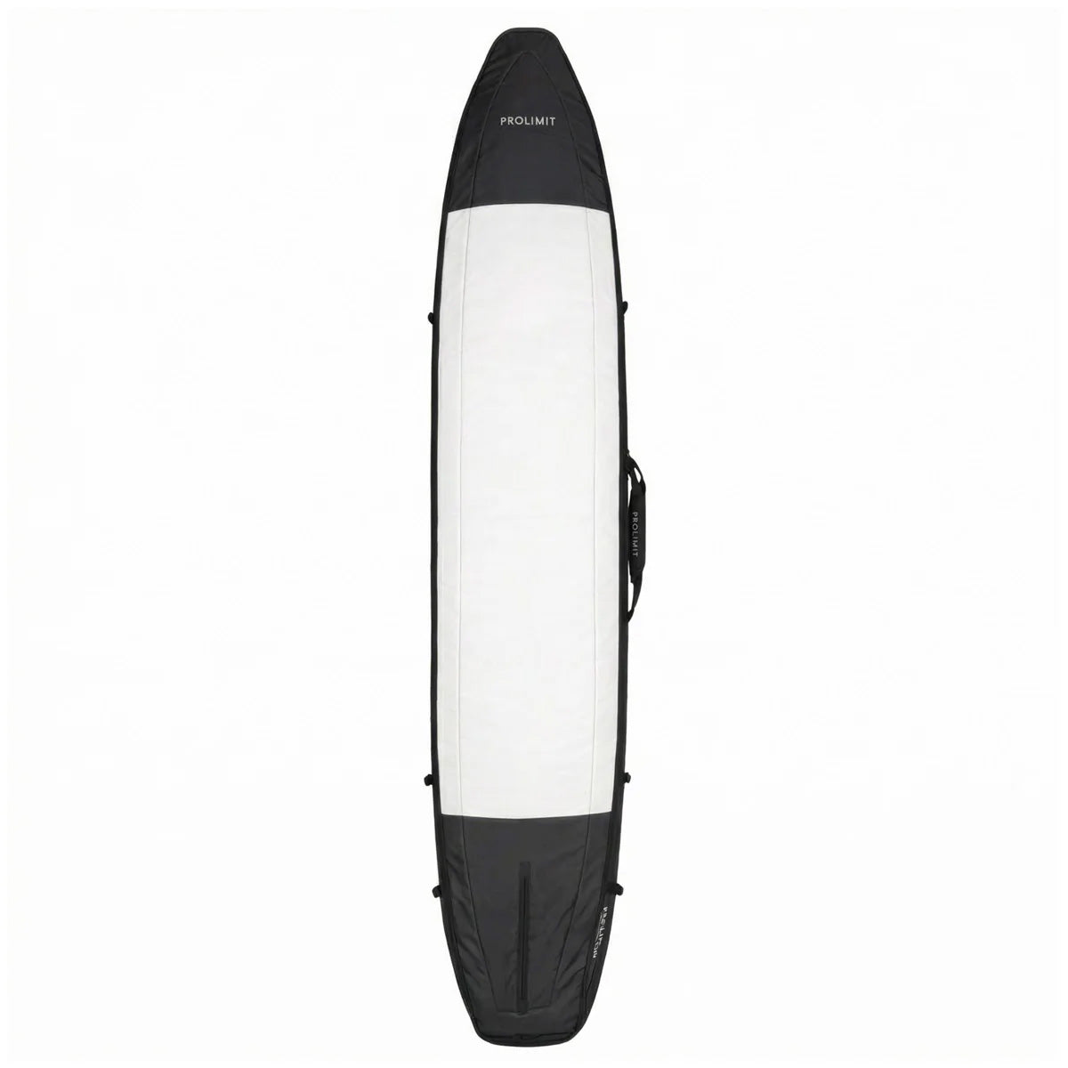 Prolimit SUP Boardbag