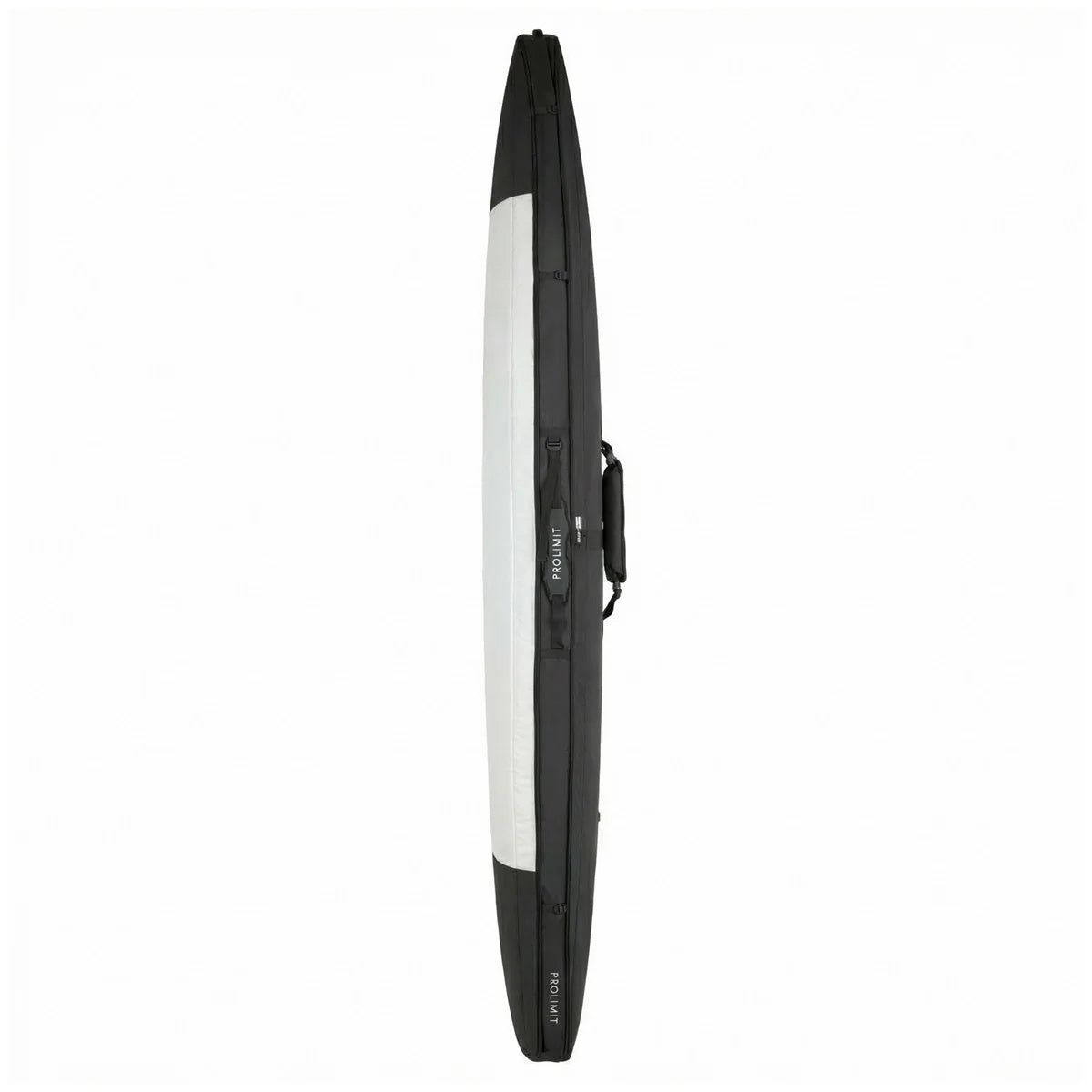 Prolimit SUP Boardbag