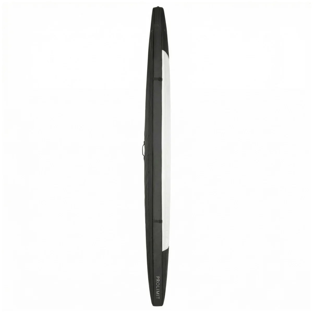 Prolimit SUP Boardbag