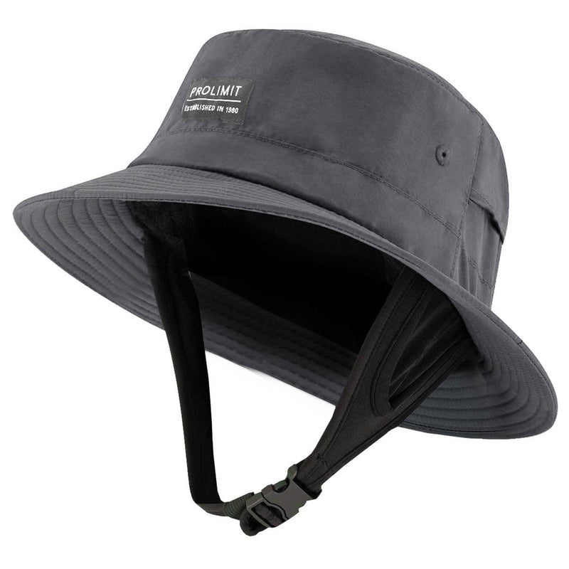 Prolimit Surf Hat
