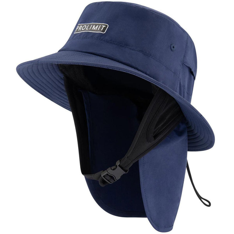 Prolimit Surf Hat - Kiteshop.com