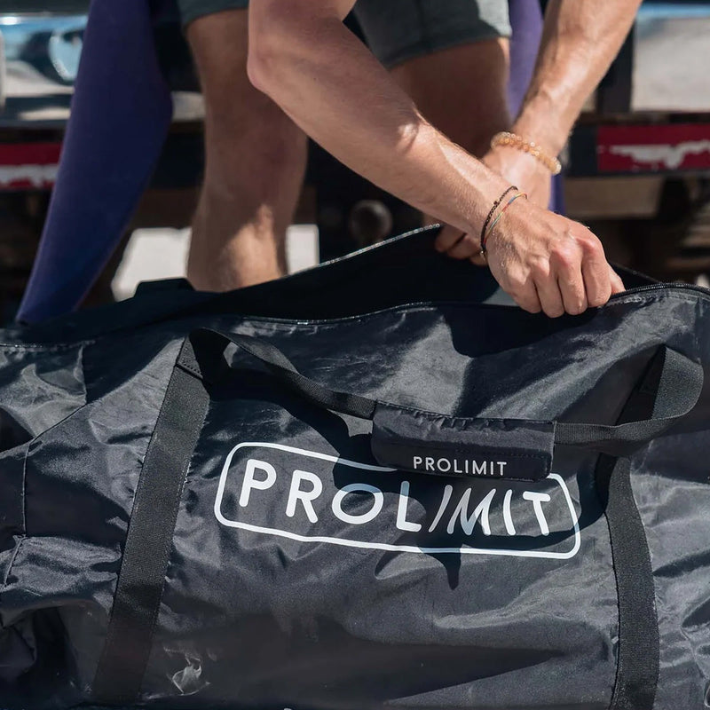 Prolimit Tote Bag