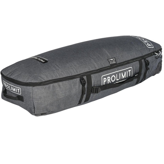 Prolimit Traveller Board Bag - Kiteshop.com