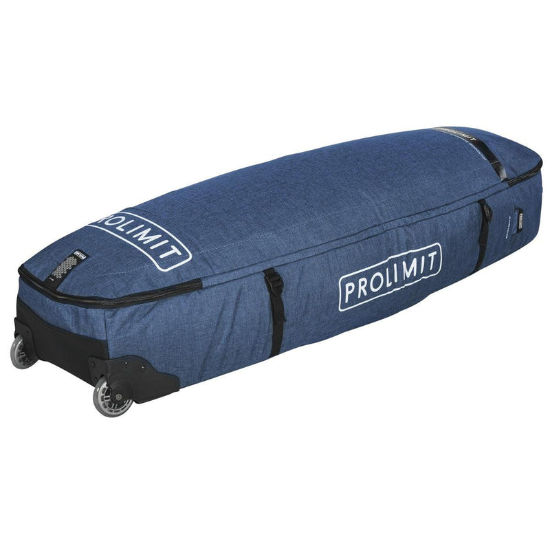 Prolimit Traveller Board Bag