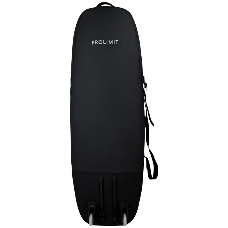 Prolimit Kitesurf Boardbag Traveller Elite Slider