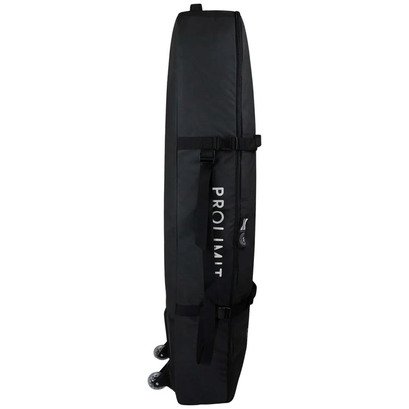 Prolimit Kitesurf Boardbag Traveller Elite Slider
