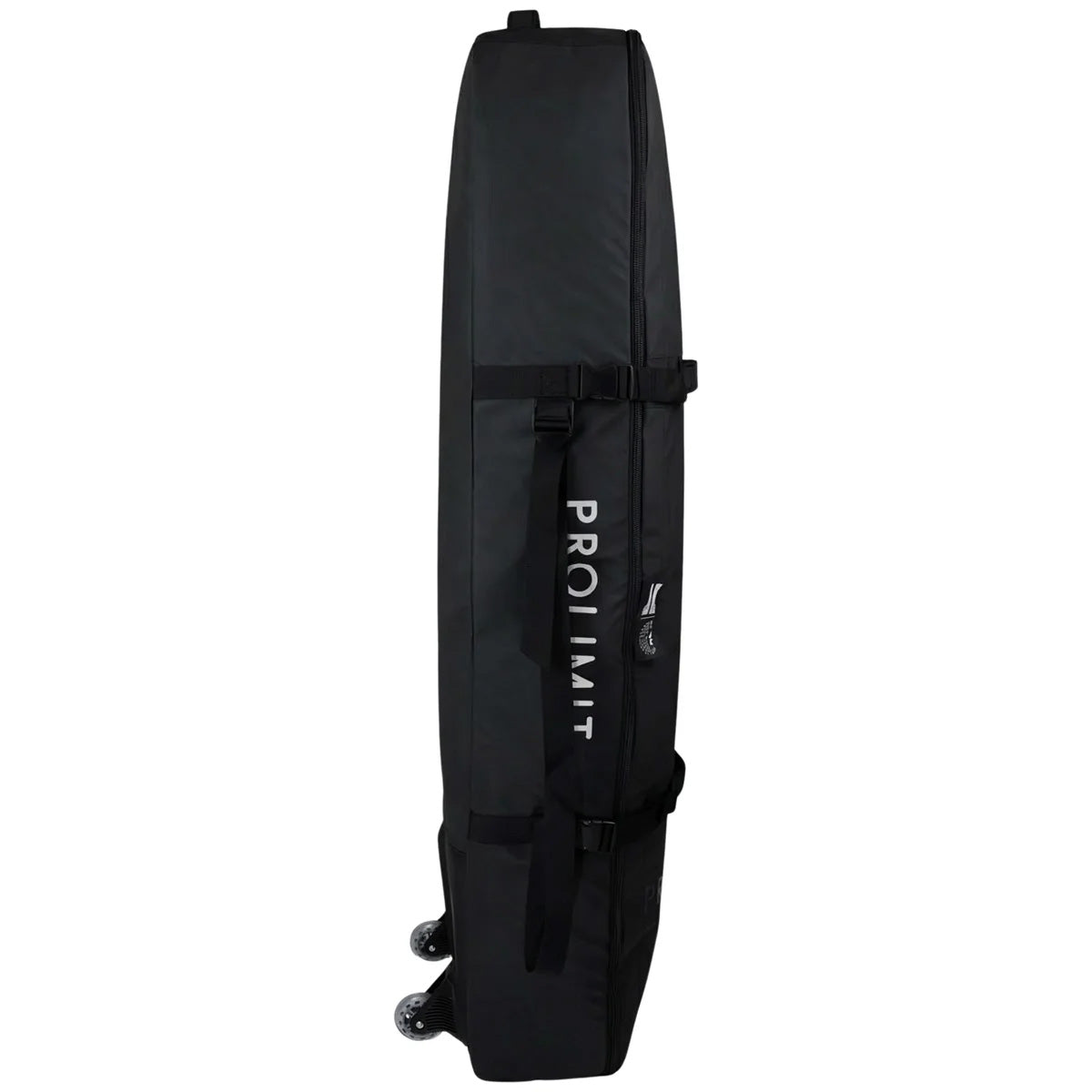 Prolimit Kitesurf Boardbag Traveller Elite Slider