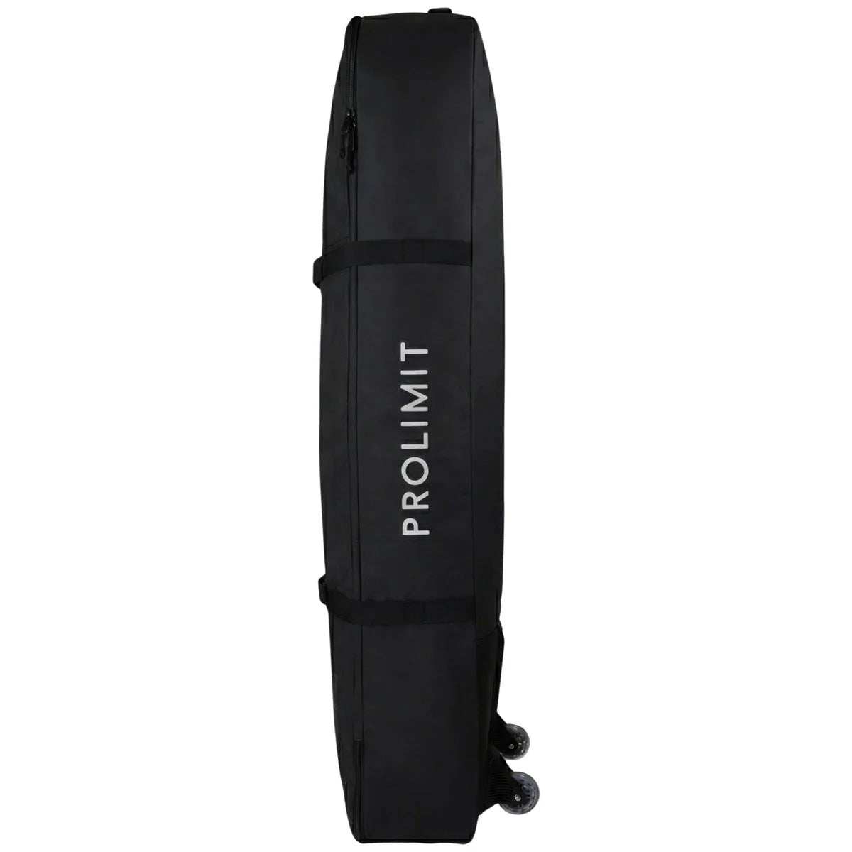 Prolimit Kitesurf Boardbag Traveller Elite Slider