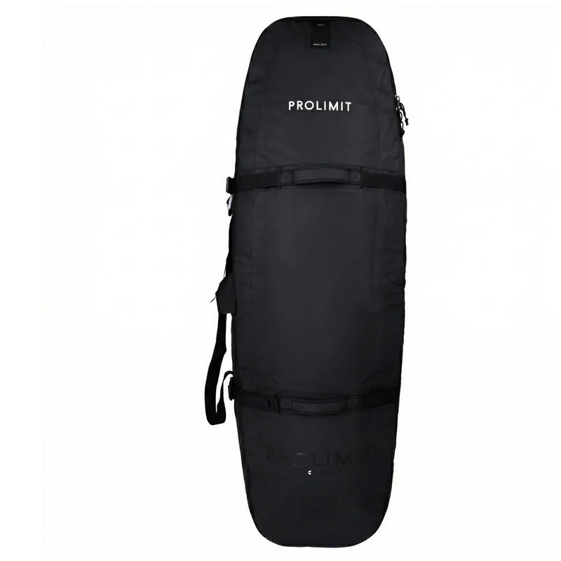Prolimit Kitesurf Boardbag Traveller Elite Slider