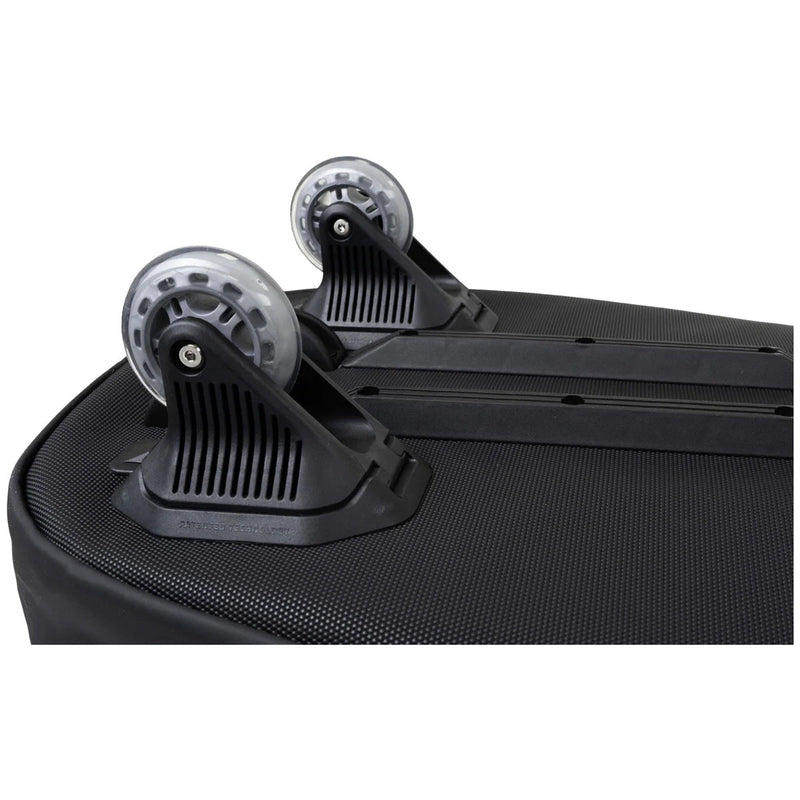 Prolimit Kitesurf Boardbag Traveller Elite Slider