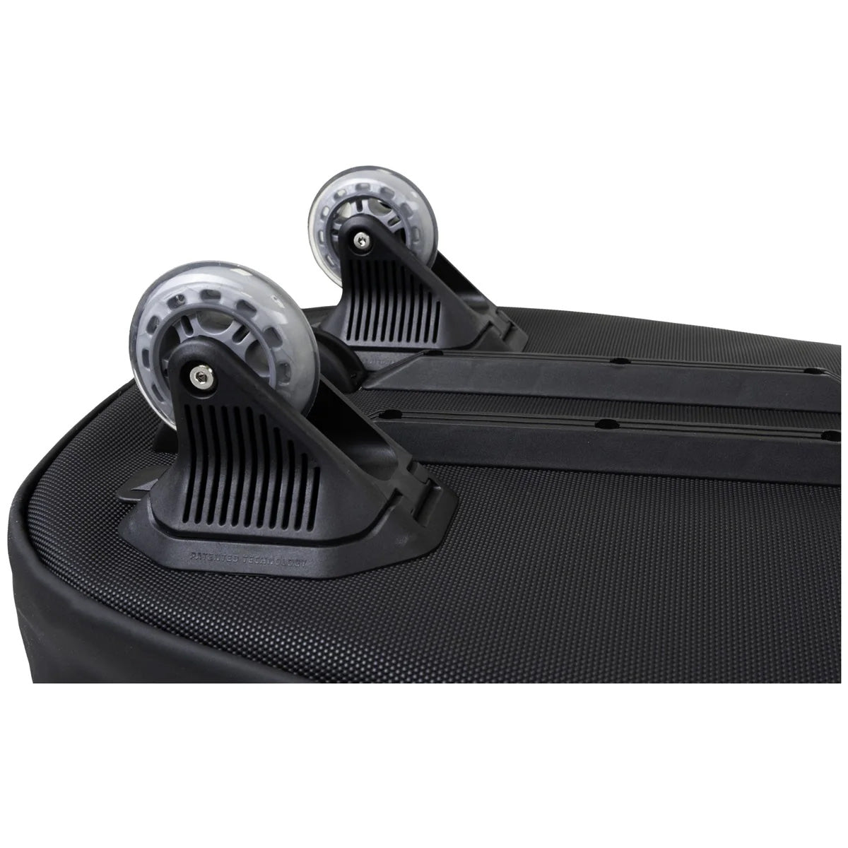 Prolimit Kitesurf Boardbag Traveller Elite Slider