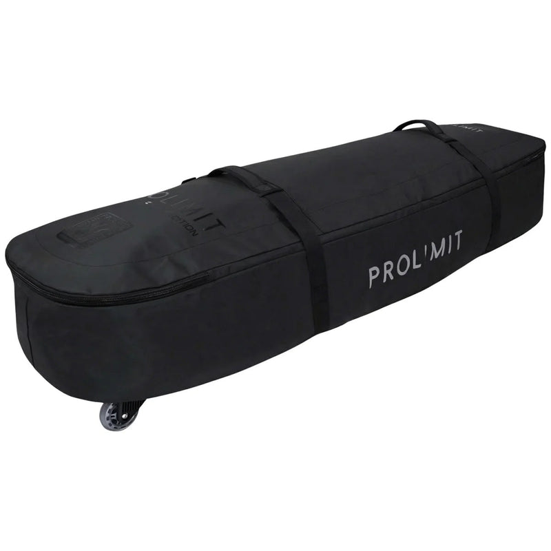Prolimit Kitesurf Boardbag Traveller Elite Slider