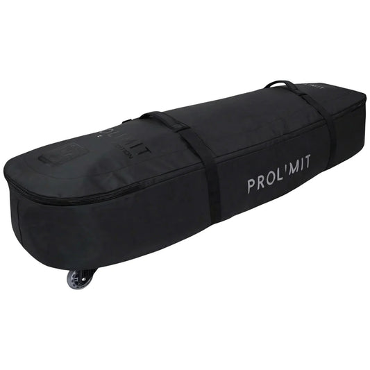 Prolimit Kitesurf Boardbag Traveller Elite Slider