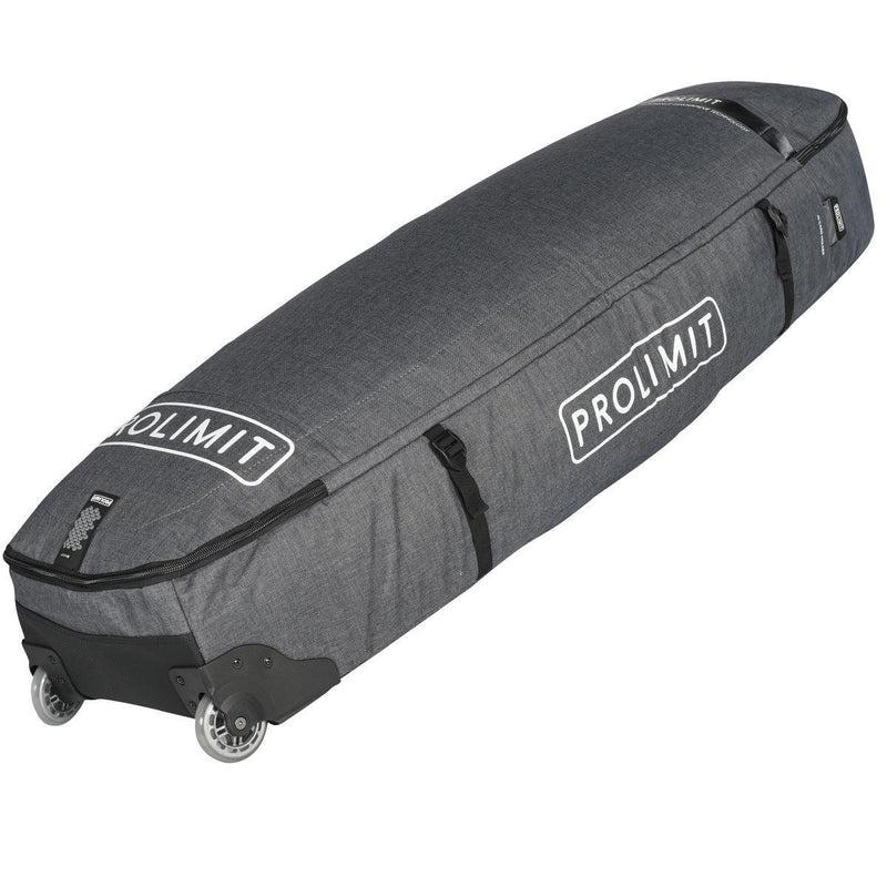 Prolimit Traveller Board Bag - Kiteshop.com