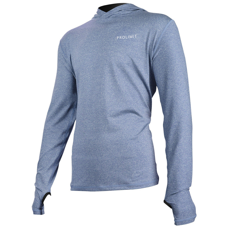 Prolimit Loosefit UV Hoodie