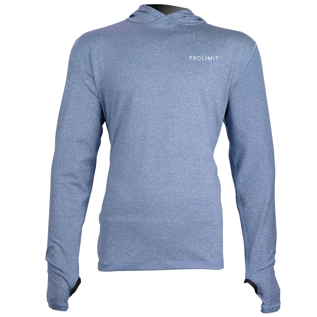 Prolimit Loosefit UV Hoodie