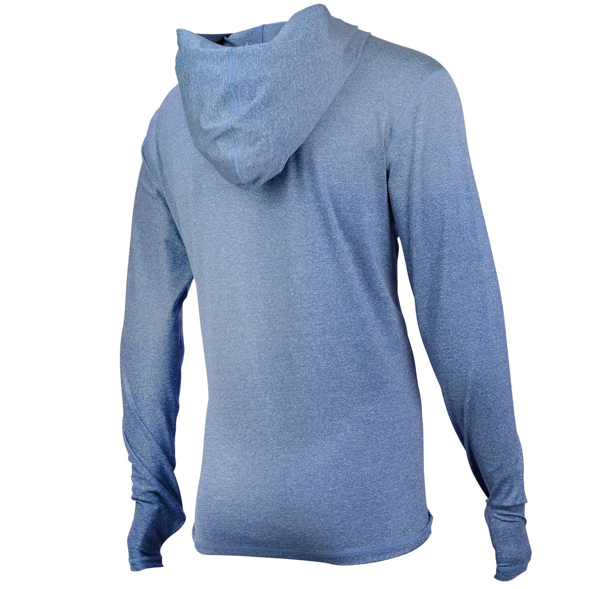 Prolimit Loosefit UV Hoodie