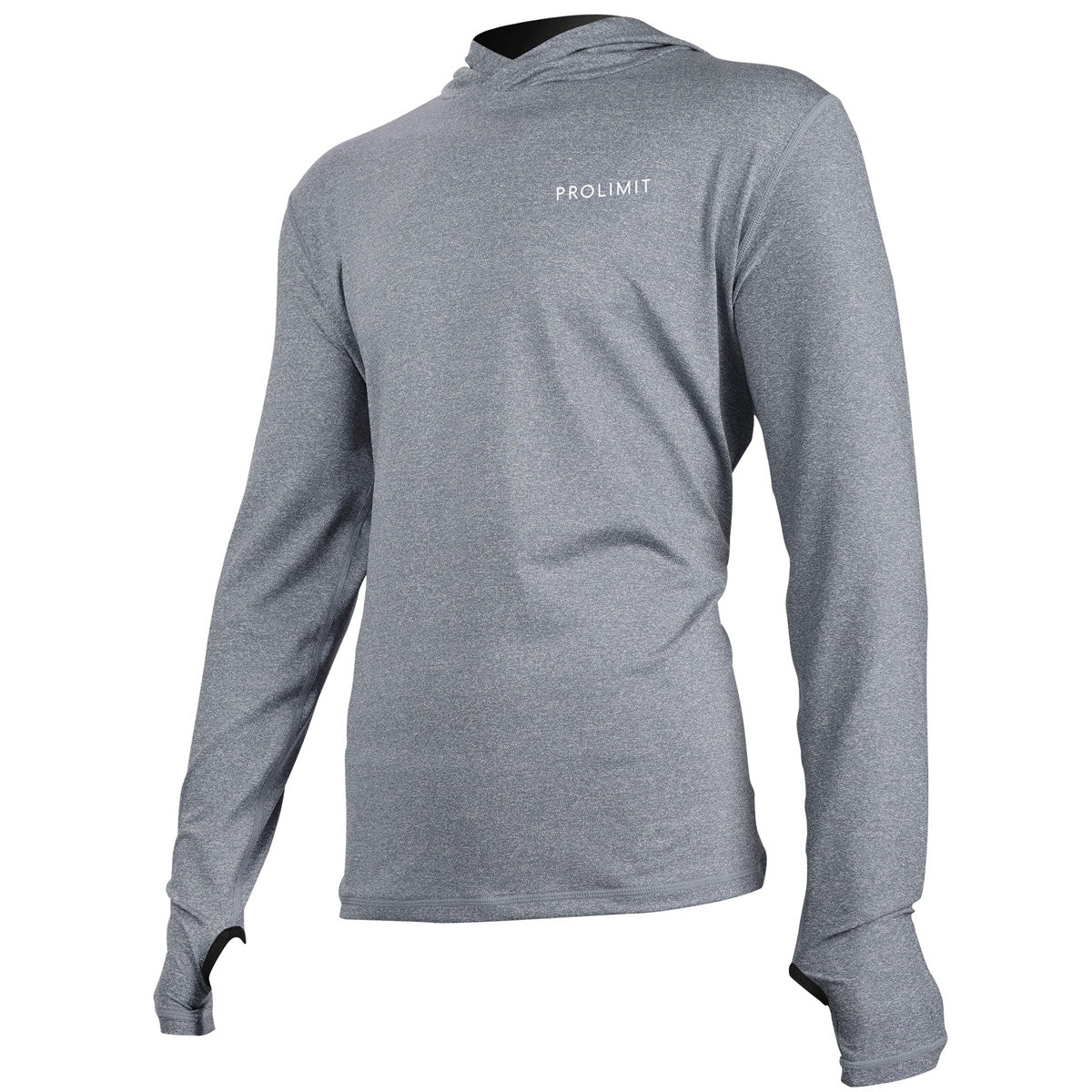 Prolimit Loosefit UV Hoodie