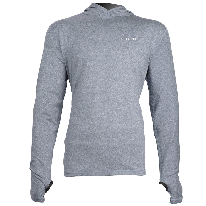 Prolimit Loosefit UV Hoodie