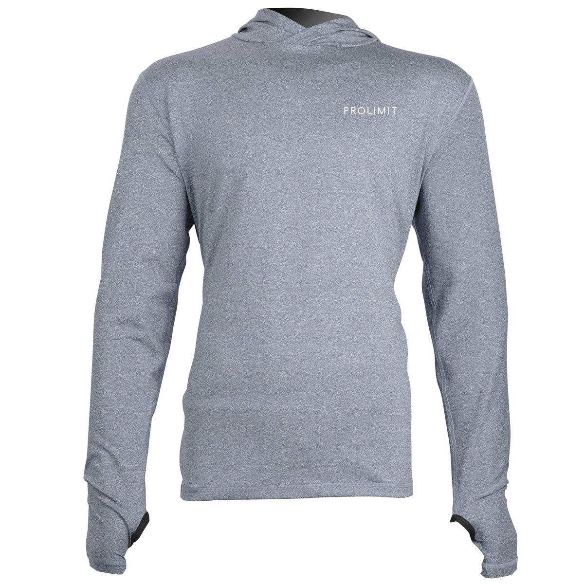 Prolimit Loosefit UV Hoodie