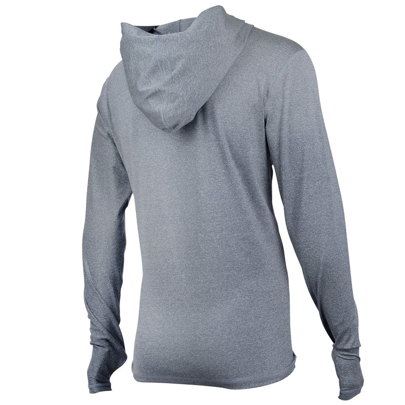 Prolimit Loosefit UV Hoodie