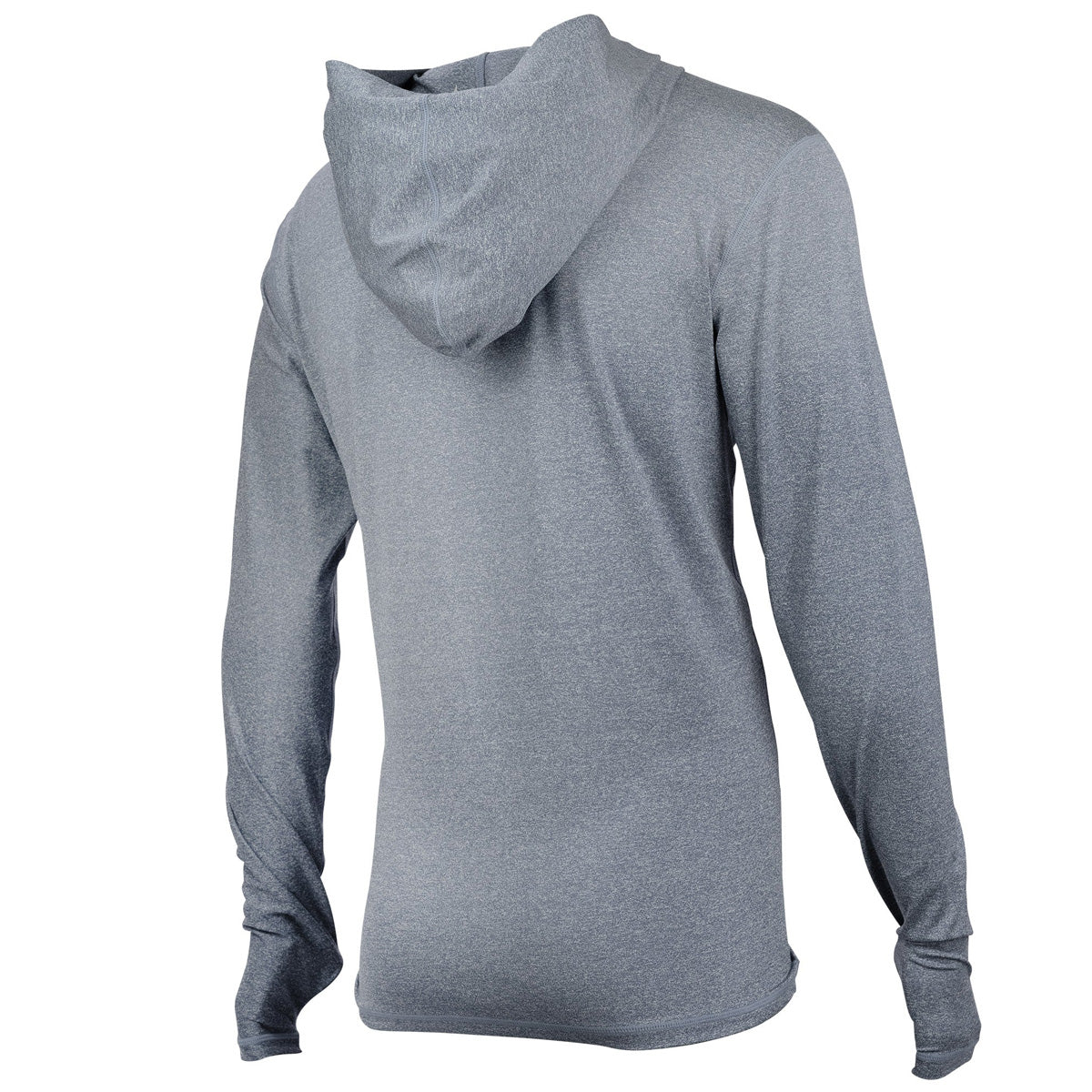 Prolimit Loosefit UV Hoodie