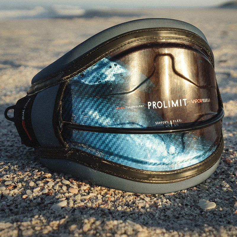 Prolimit Vapor Waist Harness