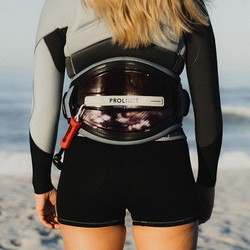 Prolimit Vapor Womens Waist Harness
