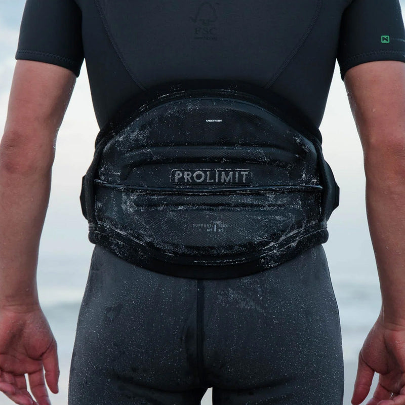 Prolimit Vector Waist Harness