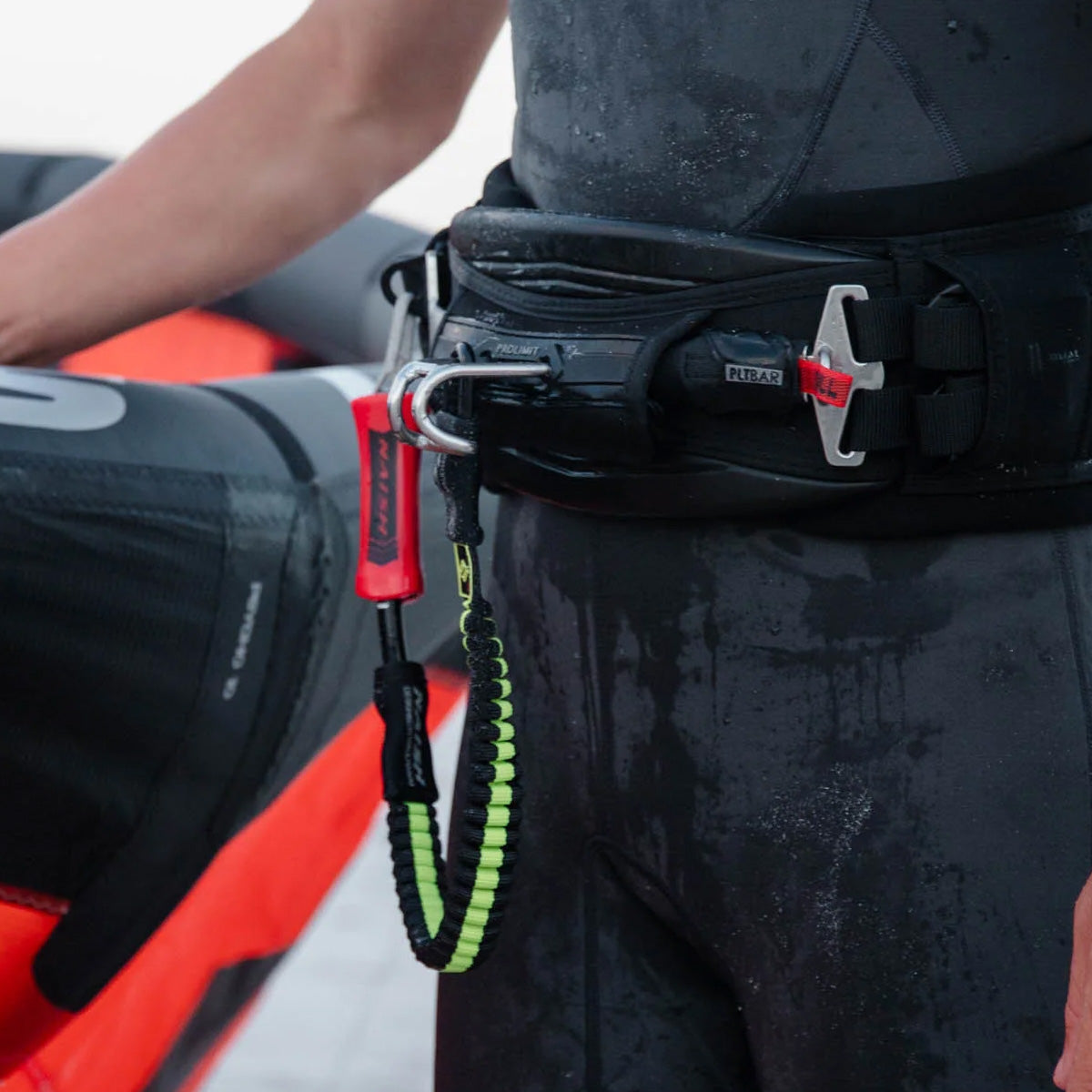 Prolimit Vector Waist Harness