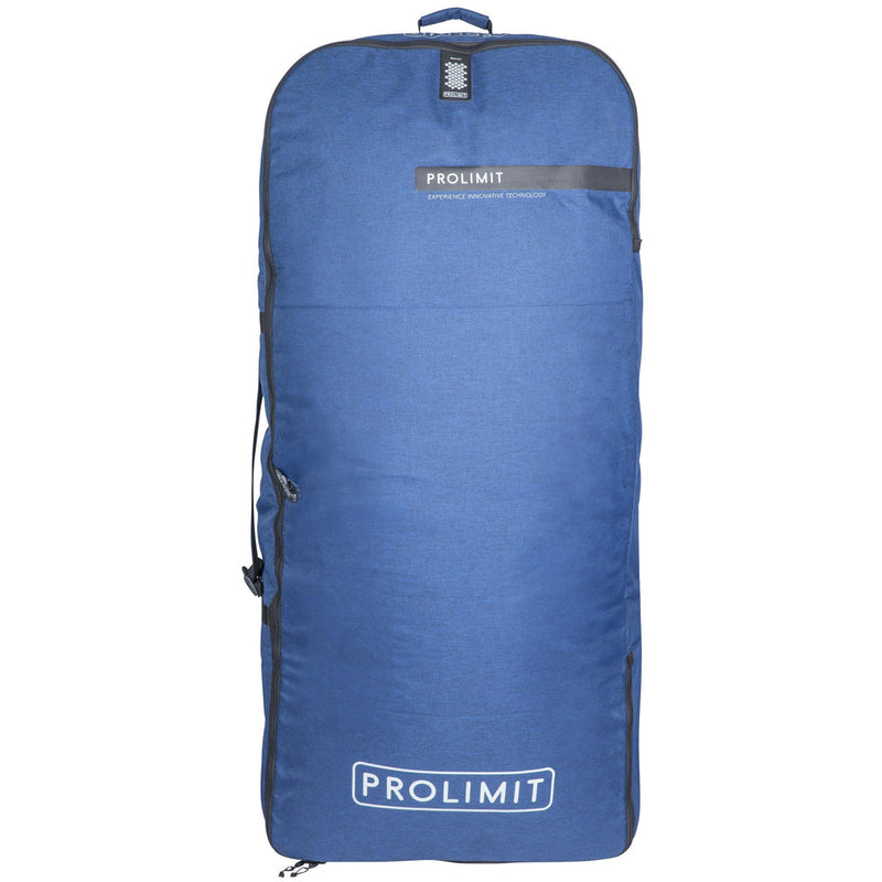 Prolimit Wingfoil Performance Single Boardbag Slider