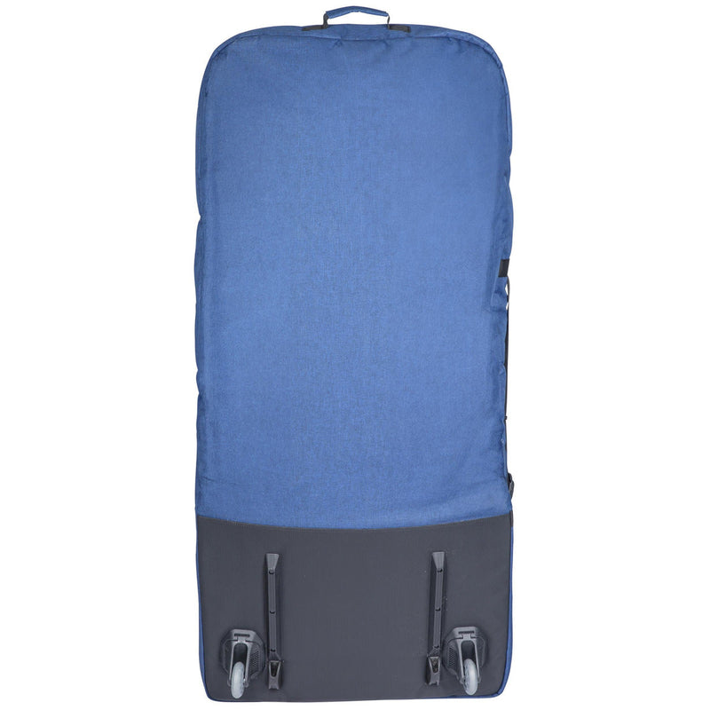 Prolimit Wingfoil Performance Single Boardbag Slider