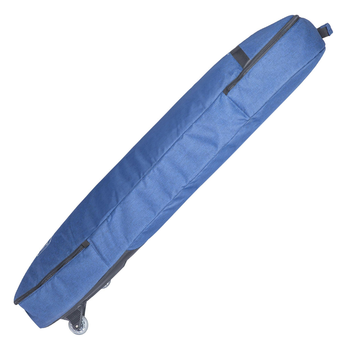 Prolimit Wingfoil Performance Single Boardbag Slider