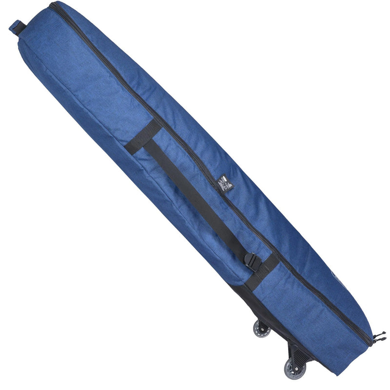 Prolimit Wingfoil Performance Single Boardbag Slider