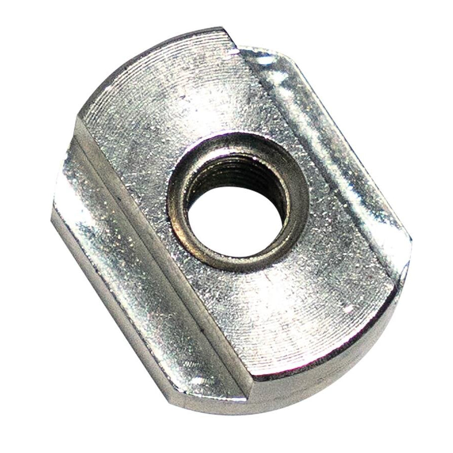 Slingshot RapidTrack Foil Track Nut