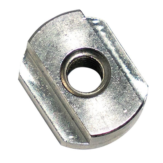 Slingshot RapidTrack Foil Track Nut