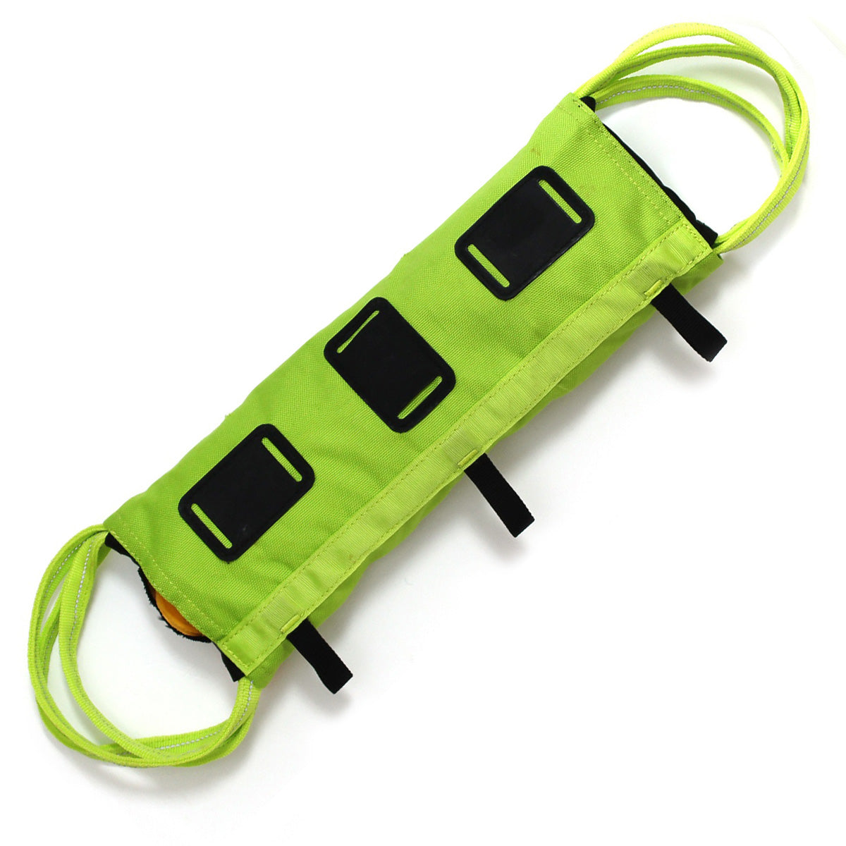 Restube Automatic Pro Bundle