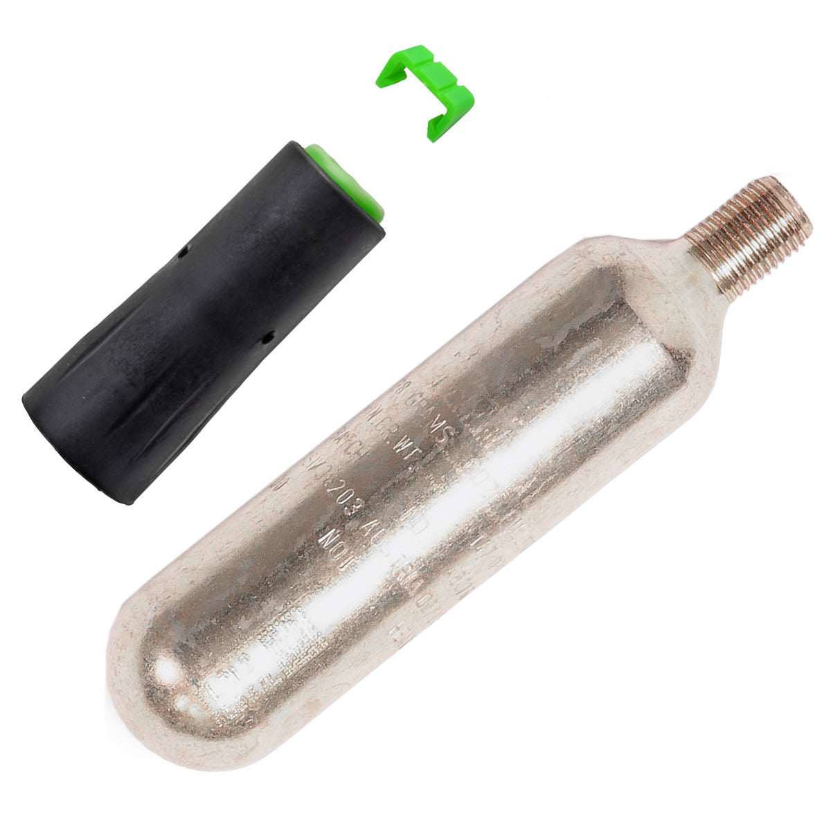 Restube Automatic Pro Rearming Kit